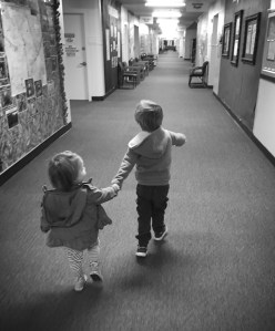 wilson and charlie.school