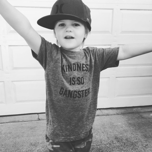 082CD243-C0E2-4C67-B637-8429F3E60B33