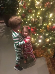 513A56A5-6EE6-4D69-AFE0-40DD7AA8DFE5