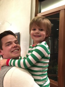 7AB31BF5-57DD-4D7A-B993-1BC2D3869BB6