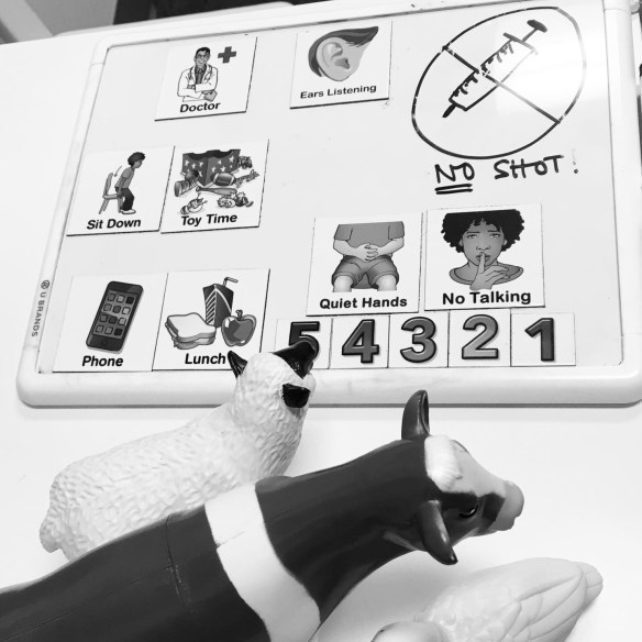 1C78E3EE-8FB3-438E-B01D-1CF1B33C321C