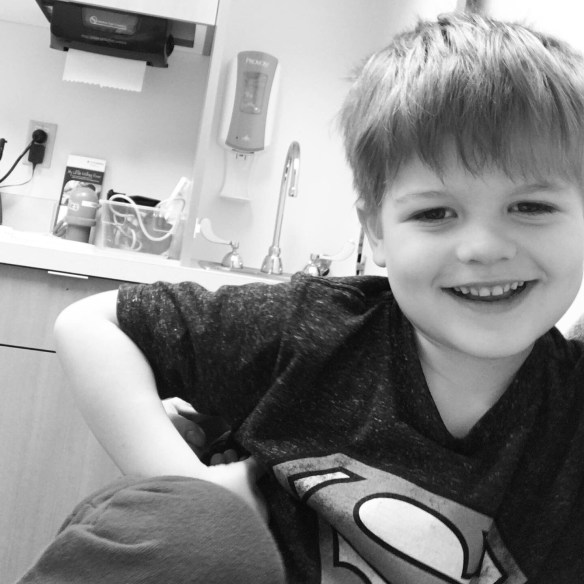 449E9B0A-5DD5-4C17-A240-F93DB522C0FC