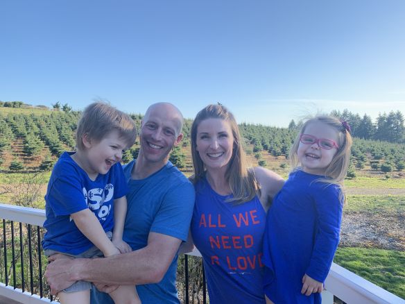 Autism Awareness Fam.JPEG