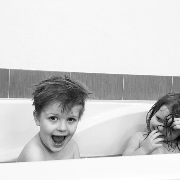 EAE78BAC-75EE-40D7-BF07-C6D97E564A40