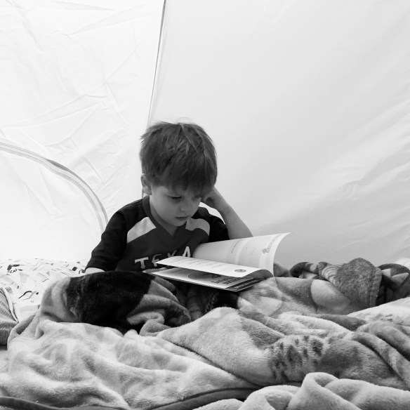 FB85E8D4-B519-4AAB-8595-CD955659929E