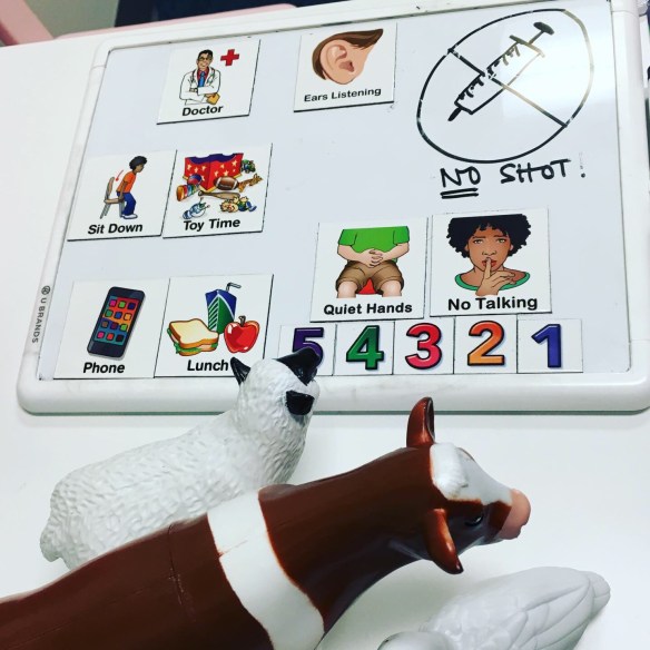 5082180A-ED3C-4213-9A4C-FE85D3CB8CF1