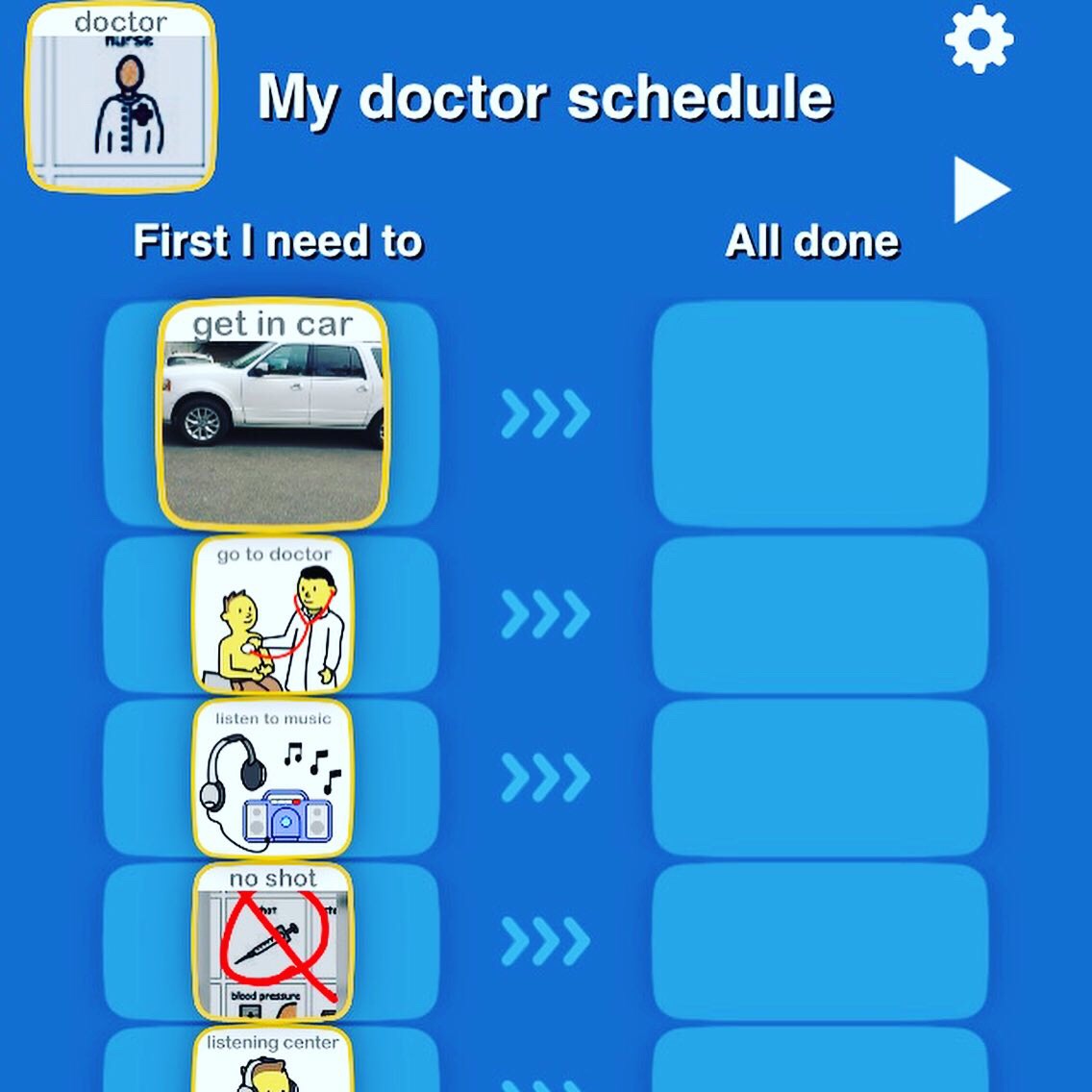 7201E43D-8A28-4AD5-A1E2-8F1CC14CA19F