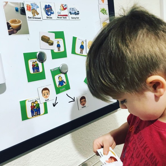 C96E81BB-149F-4C84-984B-D752B8F32ACD