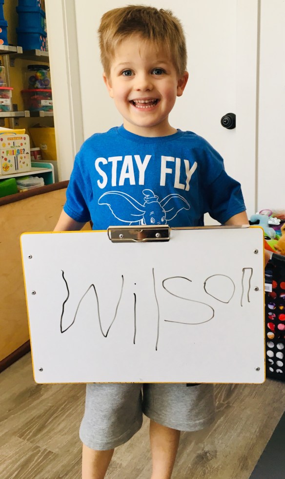 Wilson and name at OT.JPEG