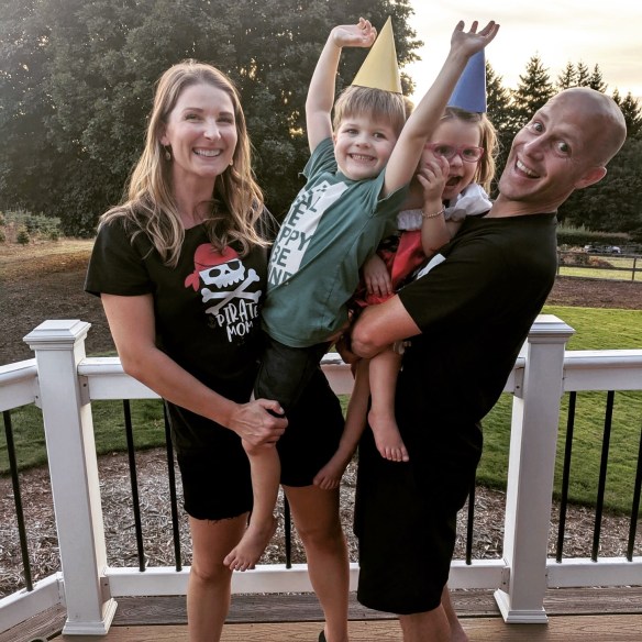 C55D8D13-C408-4305-90A4-F06137CD5637