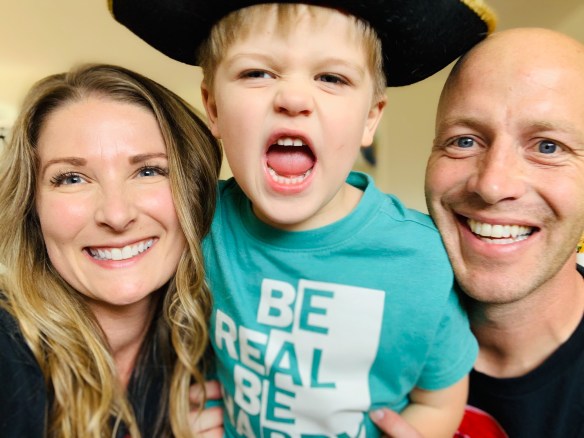 1A9325F2-F5D3-4205-B96F-560307521C64