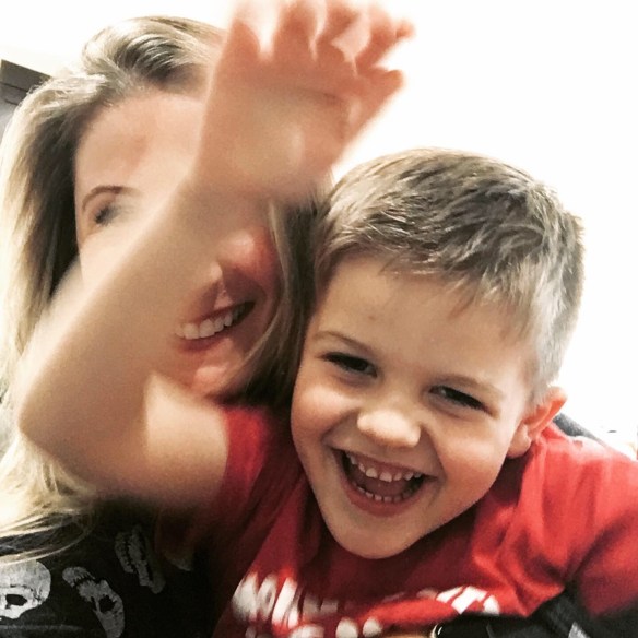 25C88E9C-0AC1-4F3D-9A62-C9A166CD24D1