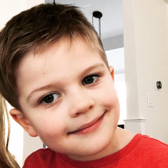 609CEA1E-BD9F-4B33-ACF6-791AD7F53F3C