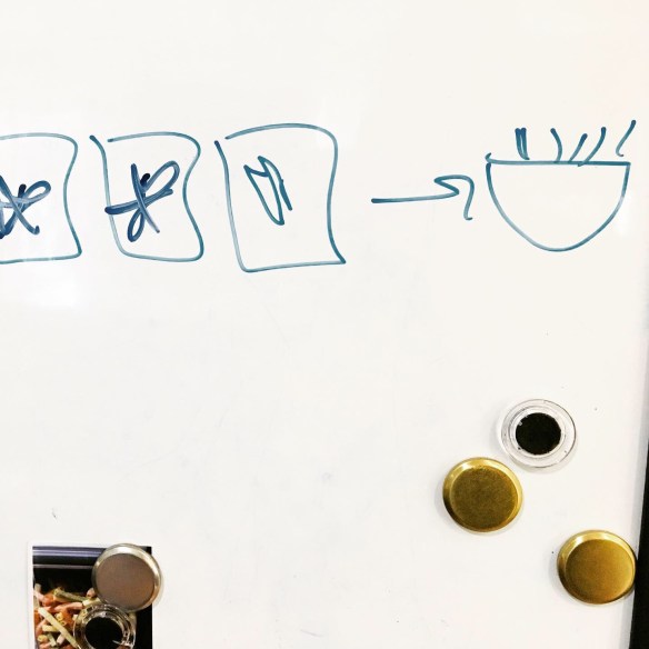 A0E1D911-06ED-4644-85D1-B70EB09EBB50