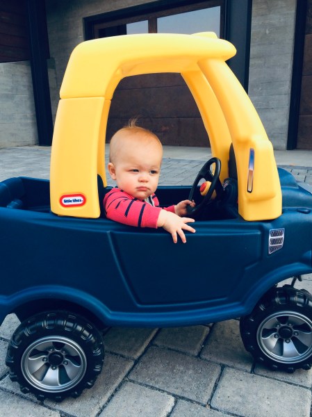 1FCB2F6E-C108-43BC-9E72-A82CCA6D538C