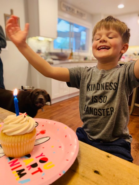 93C85739-18BA-4E24-BAFB-552A2F3CF656