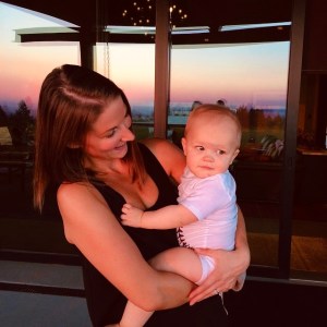 A13A6D6E-E4B8-4362-9208-84341DD61500