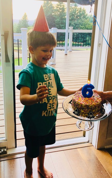 A4169F94-B856-40C0-8CF5-A940A4501837