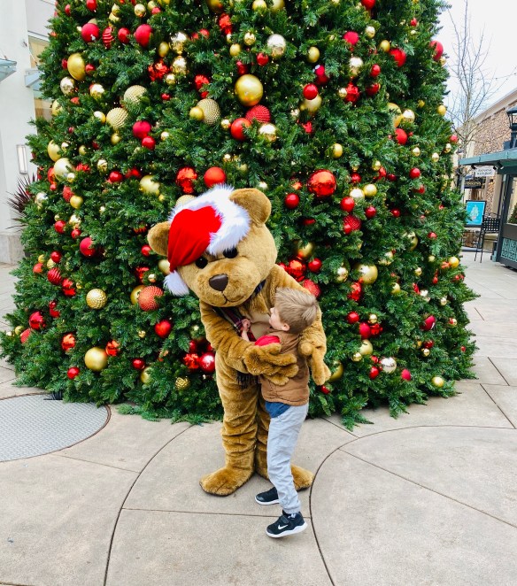 B73245F7-309D-4E98-867A-DD0EAE23803D