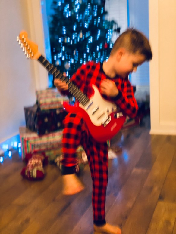 286C9DB0-7E8C-440B-AAEE-1C92778CF796