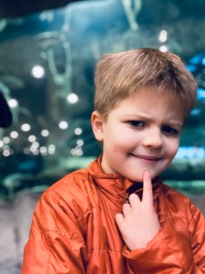 4F1B261E-5CBC-4FF7-A89E-CA2B95731EFE