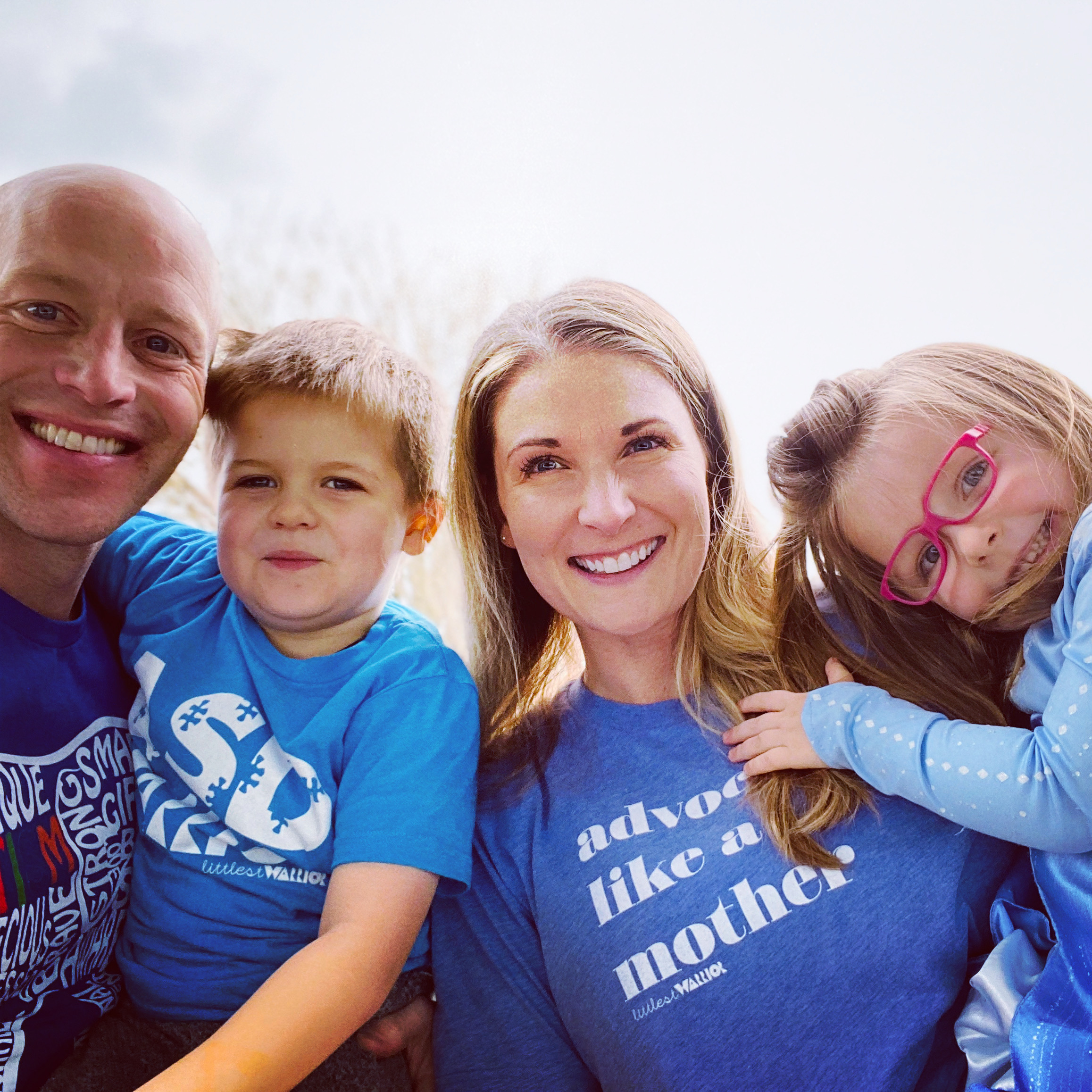 2442020B-19C7-4FDD-9A69-F8333638DC88