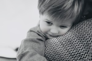 8221F061-EF3B-4BC2-AE7D-52591B90B174