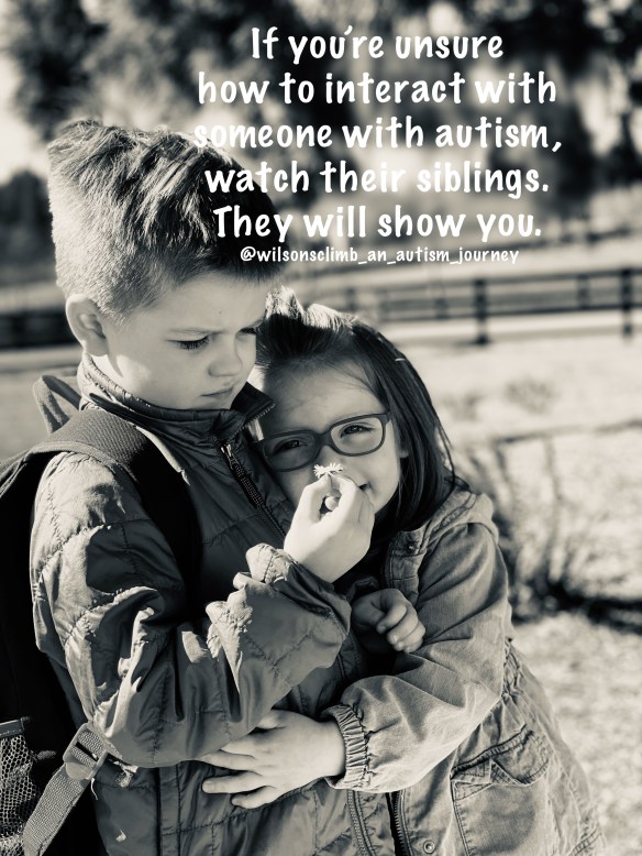 B3498B54-8B76-4AEF-94C4-D6BFBAF60DB0