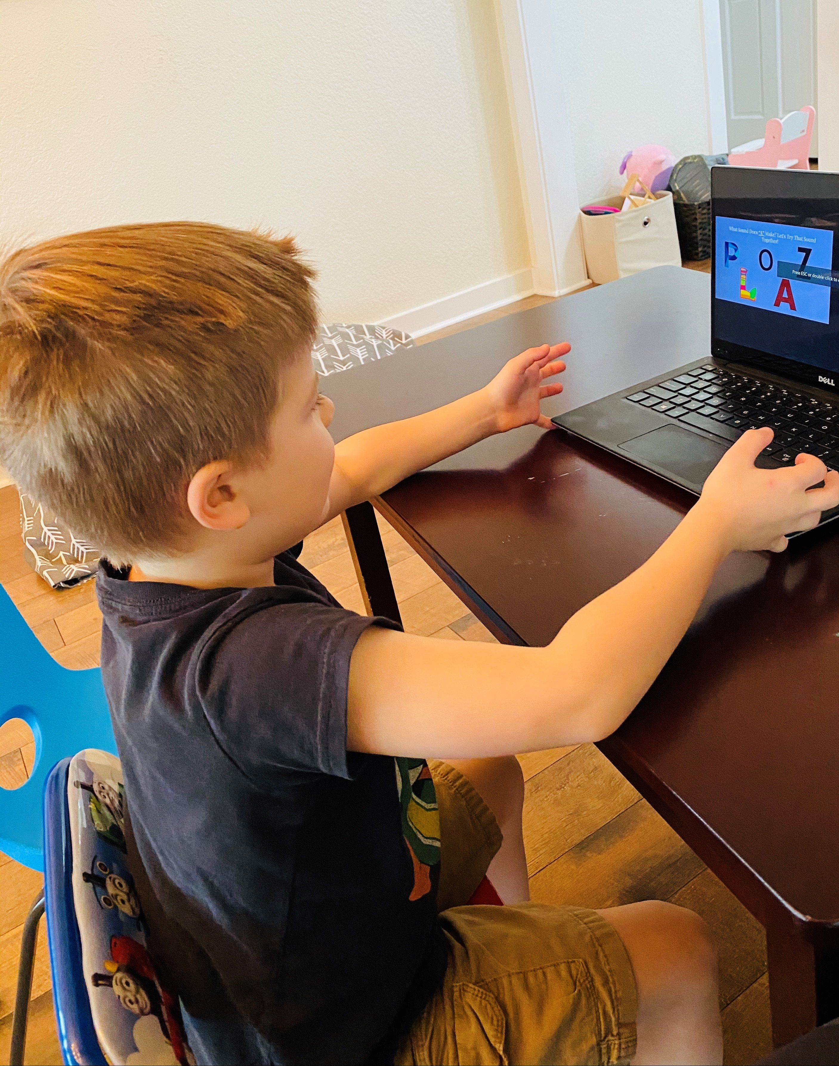 D0127E62-68B6-4B45-87DA-FD5386A103F0