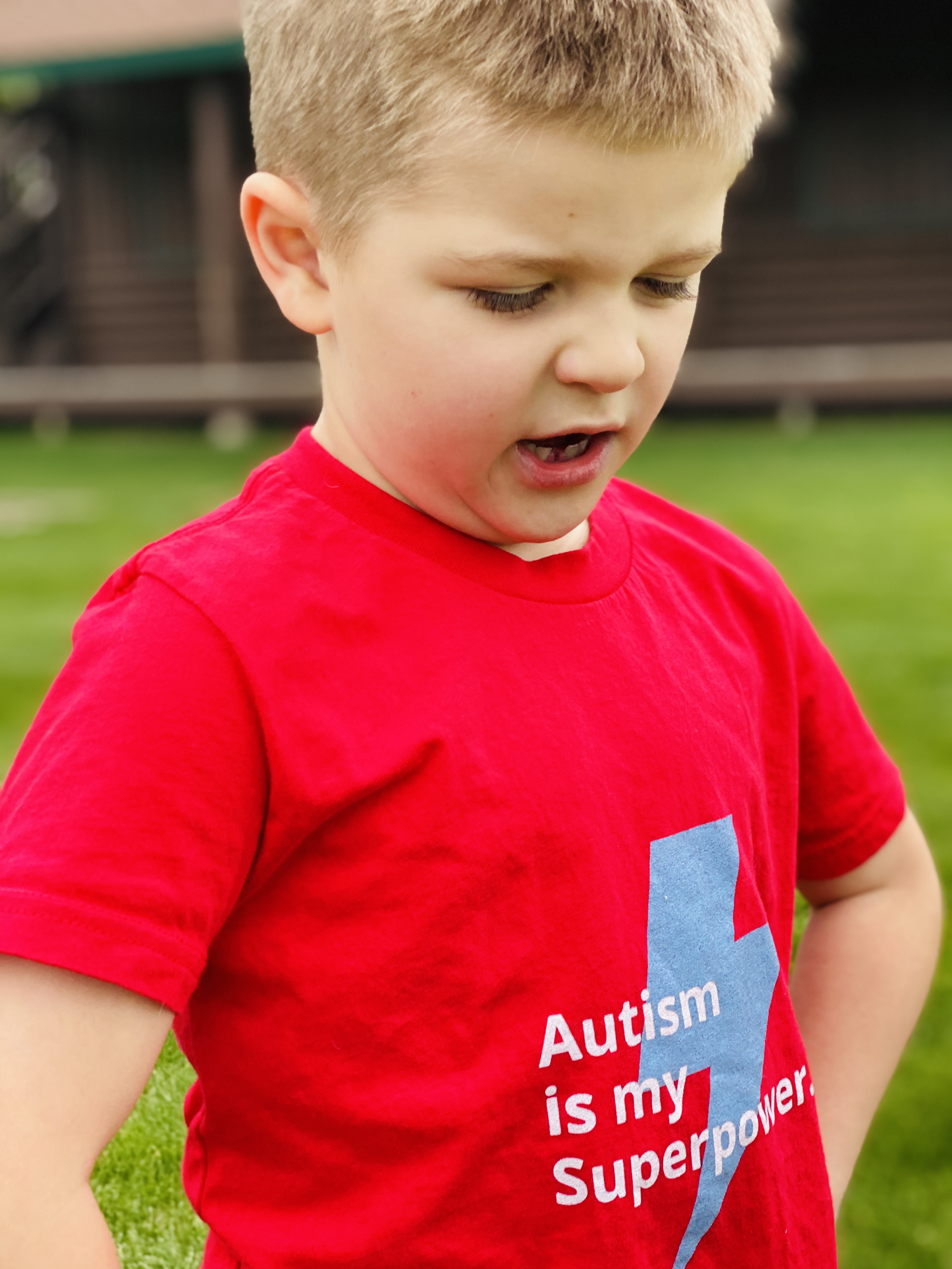 C3765891-EB4B-4D66-B017-D4A081A4D3B5