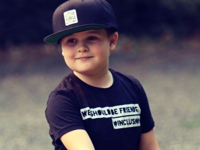 It isn’t enough to know that autistic people&nbsp;exist.